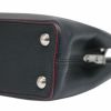 【リユース品】 ルイヴィトン LOUIS VUITTON バッグ 2WAYバッグ カプシーヌBB M94517 ネイビー 【お取り寄せ】