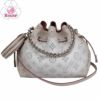 【リユース品】 ルイヴィトン LOUIS VUITTON バッグ 2WAYバッグ ベラ M57855 ピンク 【お取り寄せ】