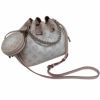 【リユース品】 ルイヴィトン LOUIS VUITTON バッグ 2WAYバッグ ベラ M57855 ピンク 【お取り寄せ】