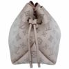 【リユース品】 ルイヴィトン LOUIS VUITTON バッグ 2WAYバッグ ベラ M57855 ピンク 【お取り寄せ】