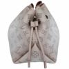 【リユース品】 ルイヴィトン LOUIS VUITTON バッグ 2WAYバッグ ベラ M57855 ピンク 【お取り寄せ】