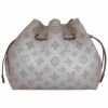【リユース品】 ルイヴィトン LOUIS VUITTON バッグ 2WAYバッグ ベラ M57855 ピンク 【お取り寄せ】