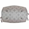 【リユース品】 ルイヴィトン LOUIS VUITTON バッグ 2WAYバッグ ベラ M57855 ピンク 【お取り寄せ】