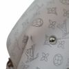 【リユース品】 ルイヴィトン LOUIS VUITTON バッグ 2WAYバッグ ベラ M57855 ピンク 【お取り寄せ】