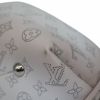 【リユース品】 ルイヴィトン LOUIS VUITTON バッグ 2WAYバッグ ベラ M57855 ピンク 【お取り寄せ】