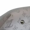 【リユース品】 ルイヴィトン LOUIS VUITTON バッグ 2WAYバッグ ベラ M57855 ピンク 【お取り寄せ】