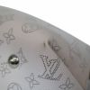 【リユース品】 ルイヴィトン LOUIS VUITTON バッグ 2WAYバッグ ベラ M57855 ピンク 【お取り寄せ】