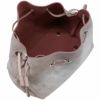 【リユース品】 ルイヴィトン LOUIS VUITTON バッグ 2WAYバッグ ベラ M57855 ピンク 【お取り寄せ】