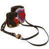 【リユース品】 ルイヴィトン LOUIS VUITTON バッグ ショルダーバッグ ゲームオン パナムSET M57450 ブラウン 【お取り寄せ】
