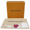 【リユース品】 ルイヴィトン LOUIS VUITTON バッグ ショルダーバッグ ゲームオン パナムSET M57450 ブラウン 【お取り寄せ】