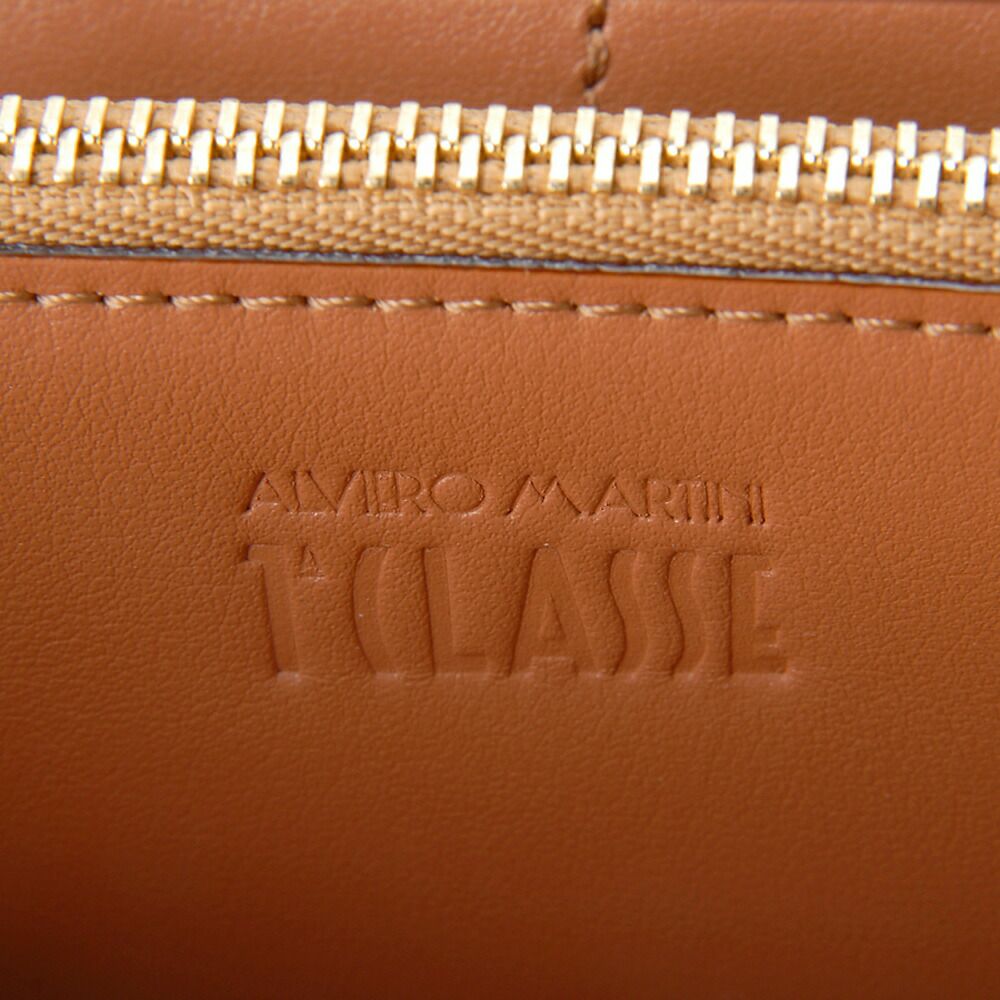 プリマクラッセ 長財布 W035 6000 ベージュ系(0010 NATURAL) PRIMA CLASSE