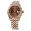 ロレックス ROLEX 腕時計 レディースウォッチ デイトジャスト28 279171 【お取り寄せ】