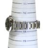 【リユース品】 ロレックス ROLEX 腕時計 メンズウォッチ オイスターパーペチュアル 124200 シルバー 【お取り寄せ】