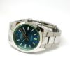 【リユース品】 ロレックス ROLEX 腕時計 メンズウォッチ ミルガウス 116400GV シルバー 【お取り寄せ】