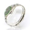 【リユース品】 ロレックス ROLEX 腕時計 メンズウォッチ ミルガウス 116400GV シルバー 【お取り寄せ】