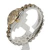 【リユース品】 ロレックス ROLEX 腕時計 レディースウォッチ デイトジャスト 179173 ゴールド 【お取り寄せ】