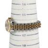 【リユース品】 ロレックス ROLEX 腕時計 レディースウォッチ デイトジャスト 179173 ゴールド 【お取り寄せ】