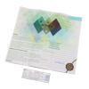 【リユース品】 ロレックス ROLEX 腕時計 レディースウォッチ デイトジャスト 179173 ゴールド 【お取り寄せ】