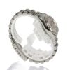 【リユース品】 ロレックス ROLEX 腕時計 レディースウォッチ デイトジャスト 79174G シルバー 【お取り寄せ】