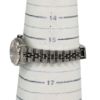 【リユース品】 ロレックス ROLEX 腕時計 レディースウォッチ デイトジャスト 79174G シルバー 【お取り寄せ】