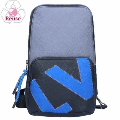 ルイ・ヴィトン バッグ 楽天市場】ルイ ヴィトン【Louis vuitton】 M57965 / LVラバー