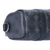 【リユース品】 ルイヴィトン LOUIS VUITTON バッグ 2WAYバッグ キーポルXS M45947 ブラック 【お取り寄せ】