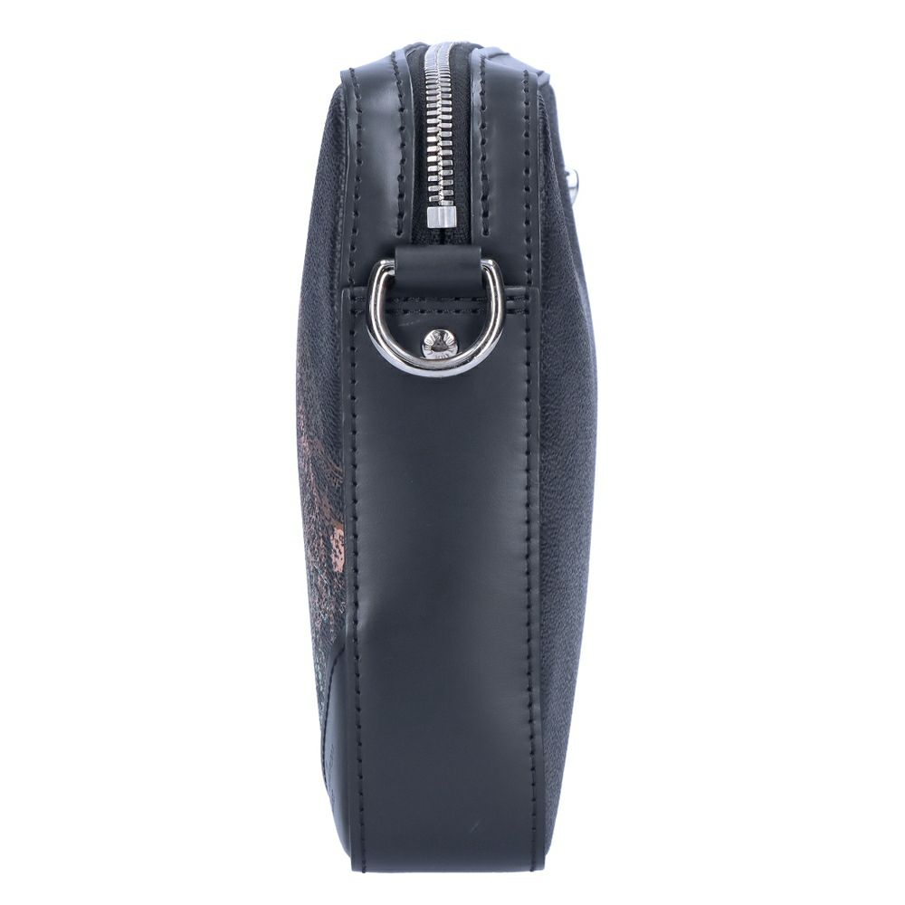 【リユース品】 ルイヴィトン LOUIS VUITTON バッグ ショルダーバッグ トリオ メッセンジャー? N58040 グレー 【お取り寄せ】