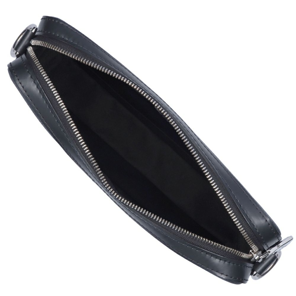 【リユース品】 ルイヴィトン LOUIS VUITTON バッグ ショルダーバッグ トリオ メッセンジャー? N58040 グレー 【お取り寄せ】