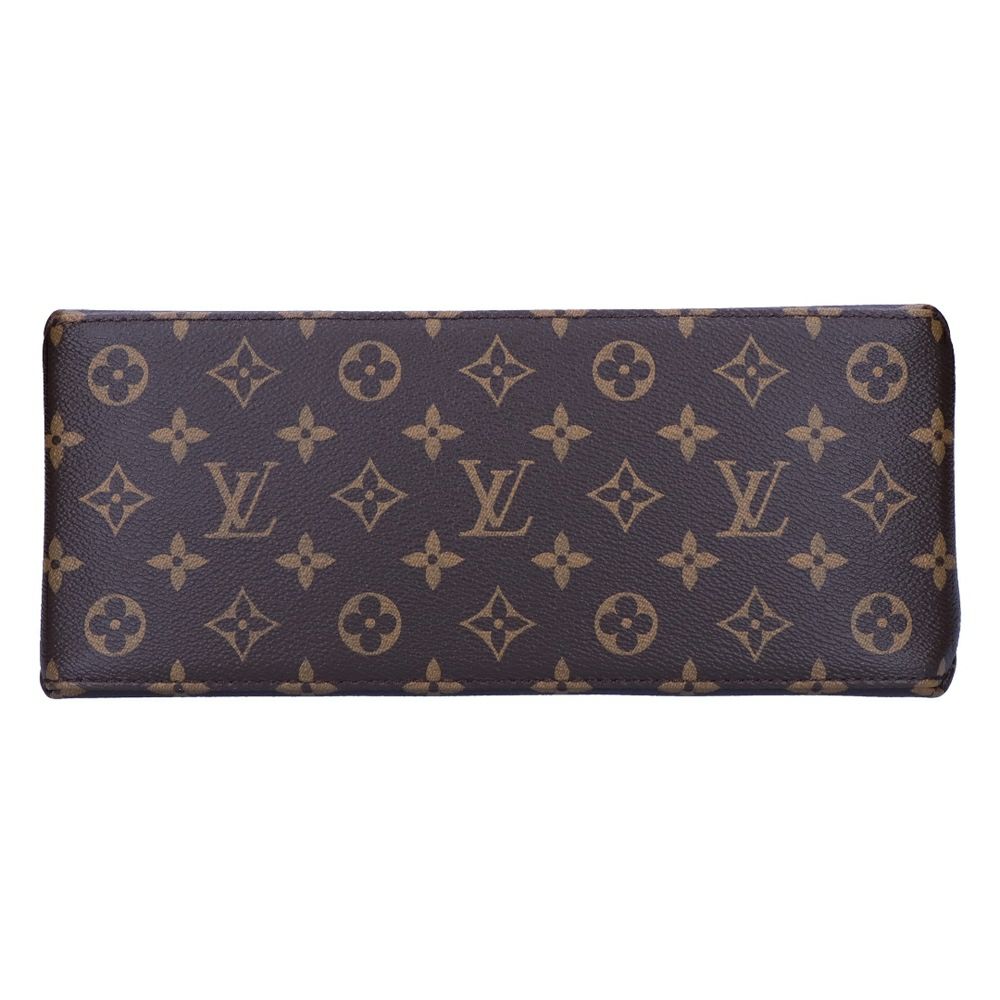 【リユース品】 ルイヴィトン LOUIS VUITTON バッグ 2WAYバッグ プティ パレPM M45900 ブラウン 【お取り寄せ】