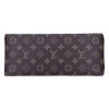 【リユース品】 ルイヴィトン LOUIS VUITTON バッグ 2WAYバッグ プティ パレPM M45900 ブラウン 【お取り寄せ】