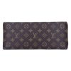 【リユース品】 ルイヴィトン LOUIS VUITTON バッグ 2WAYバッグ プティ パレPM M45900 ブラウン 【お取り寄せ】