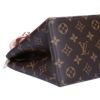 【リユース品】 ルイヴィトン LOUIS VUITTON バッグ 2WAYバッグ プティ パレPM M45900 ブラウン 【お取り寄せ】