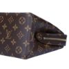 【リユース品】 ルイヴィトン LOUIS VUITTON バッグ 2WAYバッグ プティ パレPM M45900 ブラウン 【お取り寄せ】