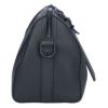 【リユース品】 ルイヴィトン LOUIS VUITTON バッグ ショルダーバッグ シティ・キーポル アエログラム M59255 ブラック 【お取り寄せ】
