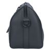 【リユース品】 ルイヴィトン LOUIS VUITTON バッグ ショルダーバッグ シティ・キーポル アエログラム M59255 ブラック 【お取り寄せ】