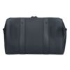 【リユース品】 ルイヴィトン LOUIS VUITTON バッグ ショルダーバッグ シティ・キーポル アエログラム M59255 ブラック 【お取り寄せ】