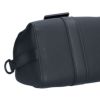 【リユース品】 ルイヴィトン LOUIS VUITTON バッグ ショルダーバッグ シティ・キーポル アエログラム M59255 ブラック 【お取り寄せ】