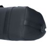 【リユース品】 ルイヴィトン LOUIS VUITTON バッグ ショルダーバッグ シティ・キーポル アエログラム M59255 ブラック 【お取り寄せ】