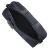【リユース品】 ルイヴィトン LOUIS VUITTON バッグ ショルダーバッグ シティ・キーポル アエログラム M59255 ブラック 【お取り寄せ】