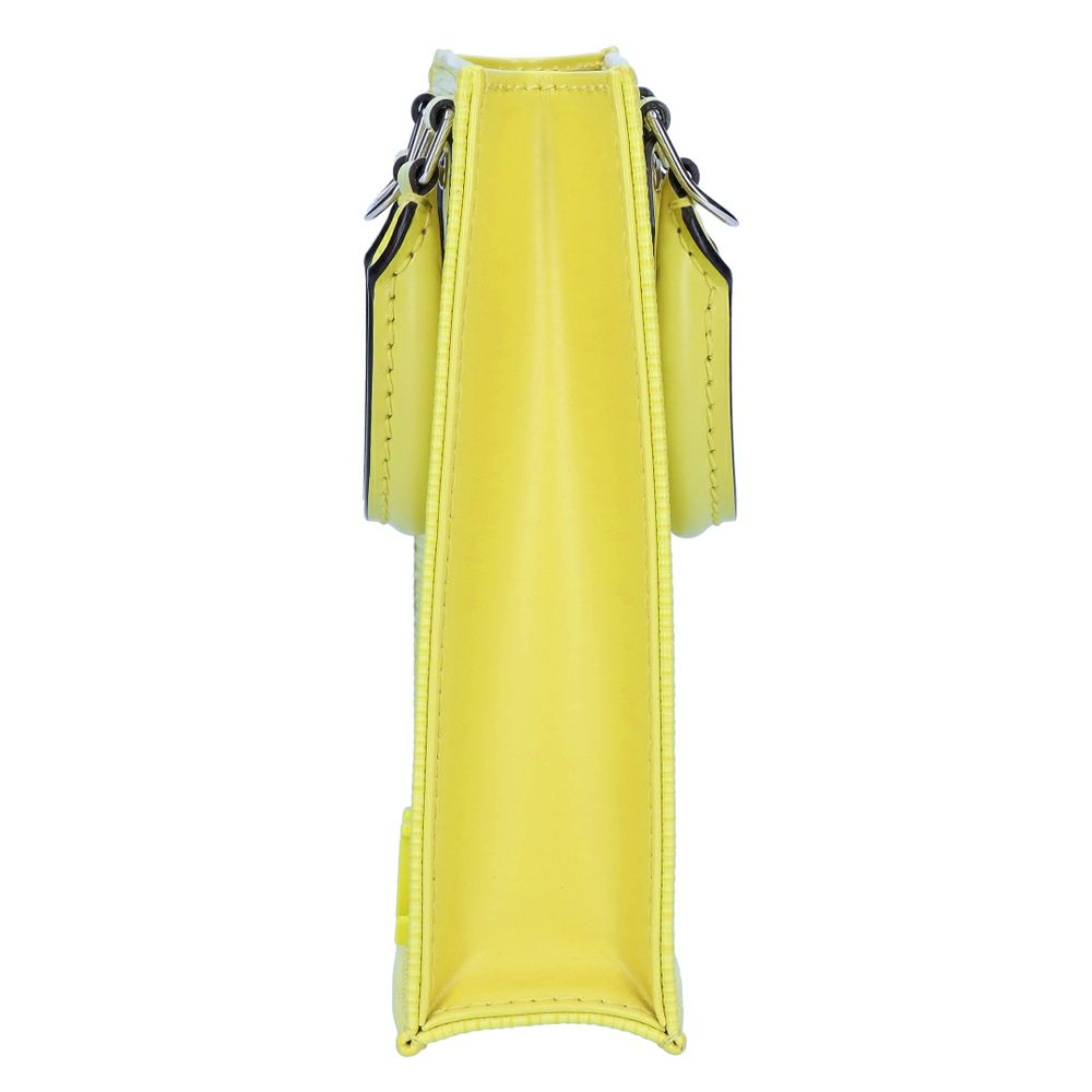 【リユース品】 ルイヴィトン LOUIS VUITTON バッグ 2WAYバッグ プティット・サックプラ M80169 イエロー 【お取り寄せ】