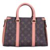 【リユース品】 ルイヴィトン LOUIS VUITTON バッグ 2WAYバッグ スフロ NV BB M44899 ピンク 【お取り寄せ】