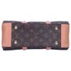 【リユース品】 ルイヴィトン LOUIS VUITTON バッグ 2WAYバッグ スフロ NV BB M44899 ピンク 【お取り寄せ】