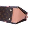 【リユース品】 ルイヴィトン LOUIS VUITTON バッグ 2WAYバッグ スフロ NV BB M44899 ピンク 【お取り寄せ】