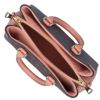 【リユース品】 ルイヴィトン LOUIS VUITTON バッグ 2WAYバッグ スフロ NV BB M44899 ピンク 【お取り寄せ】