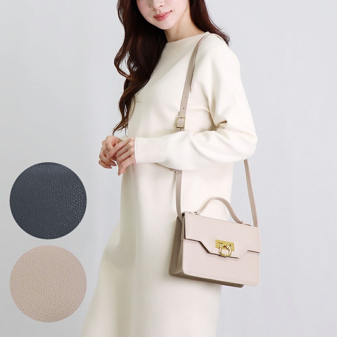 000000045779-01-l.jpg?t=  