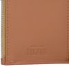 プリマクラッセ PRIMA CLASSE 折財布 三つ折り財布 コンパクトウォレット BIFOLD WALLET PM W078 6000 0010 NATURAL