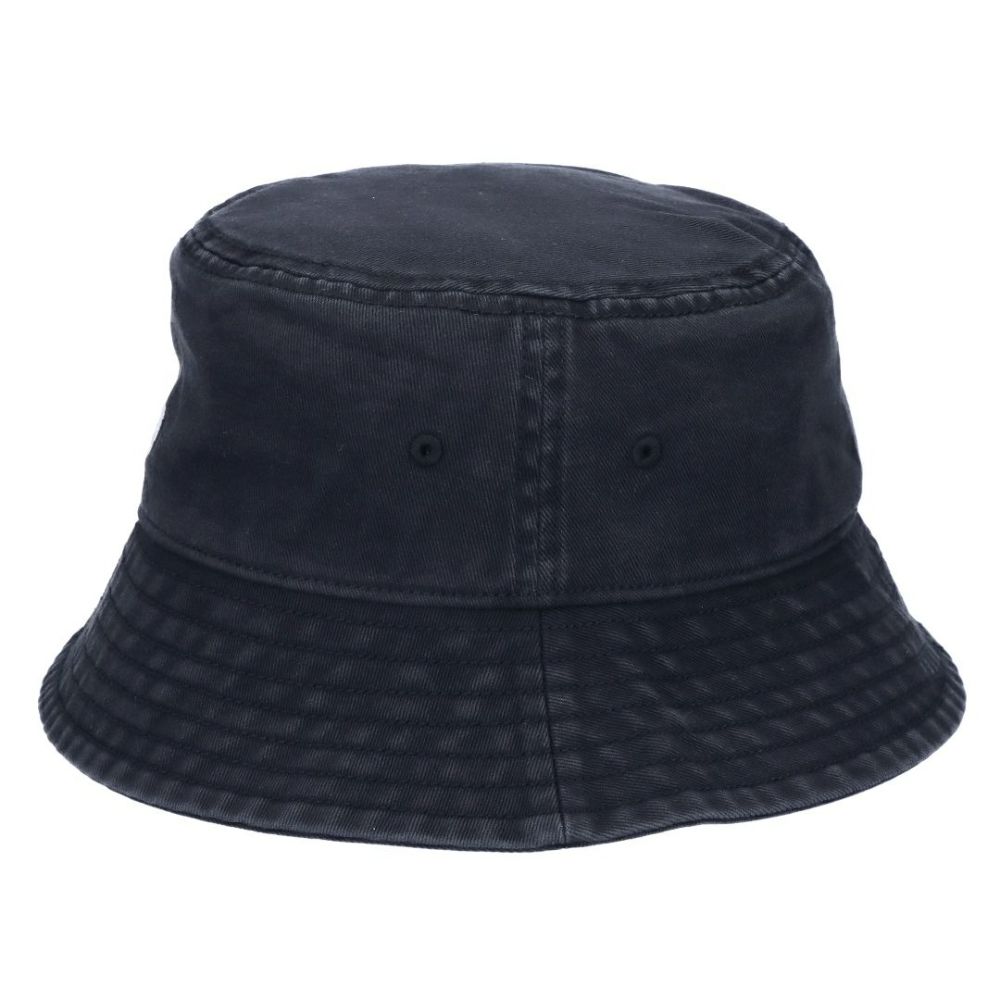 ワイスリー Y-3 帽子 ロゴ刺繍ハット IX7000 BLACK