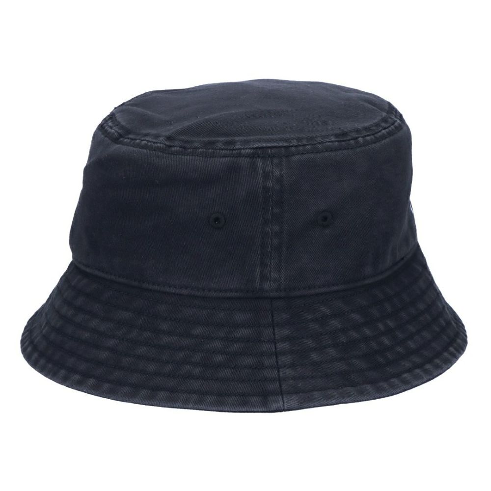 ワイスリー Y-3 帽子 ロゴ刺繍ハット IX7000 BLACK