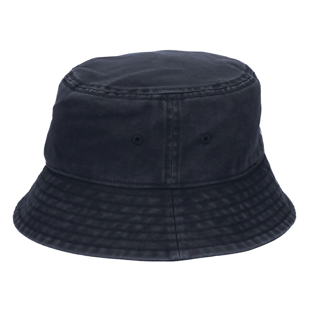 ワイスリー Y-3 帽子 ロゴ刺繍ハット IX7000 BLACK