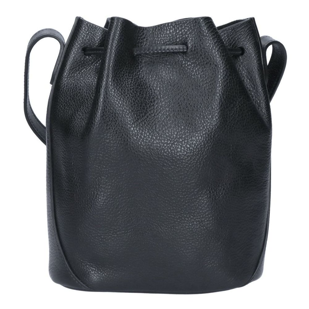 イルビゾンテ IL BISONTE ショルダーバッグ クロスボディバッグ BUCKET TESSA BBU032 PV0001